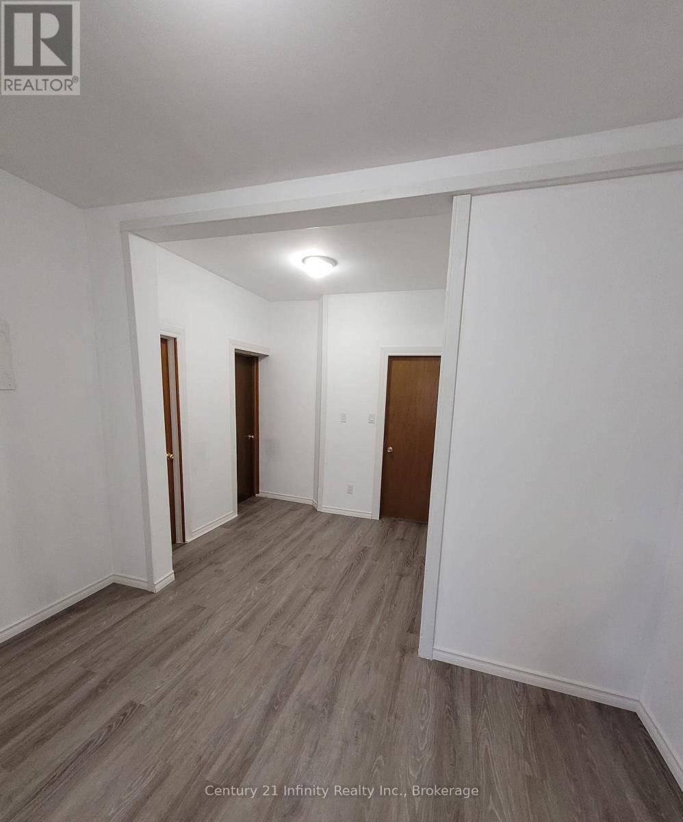 B - 555 RITSON ROAD S, Oshawa (Central) — photo 2
