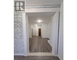 B - 555 Ritson Road S, Oshawa, ON L1H5K6 Photo 6