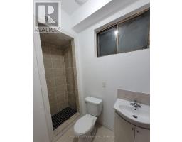 B - 555 Ritson Road S, Oshawa, ON L1H5K6 Photo 7