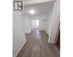 B - 555 Ritson Road S, Oshawa, ON L1H5K6 Photo 8