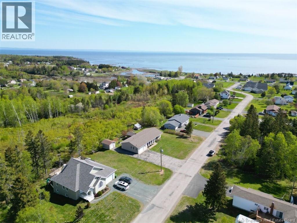 122 Rue Dejardins Street - 3