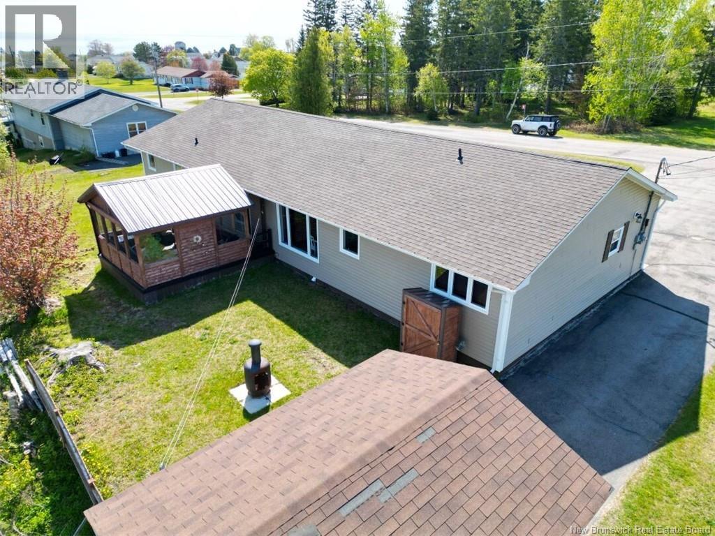 122 Rue Dejardins Street - 5