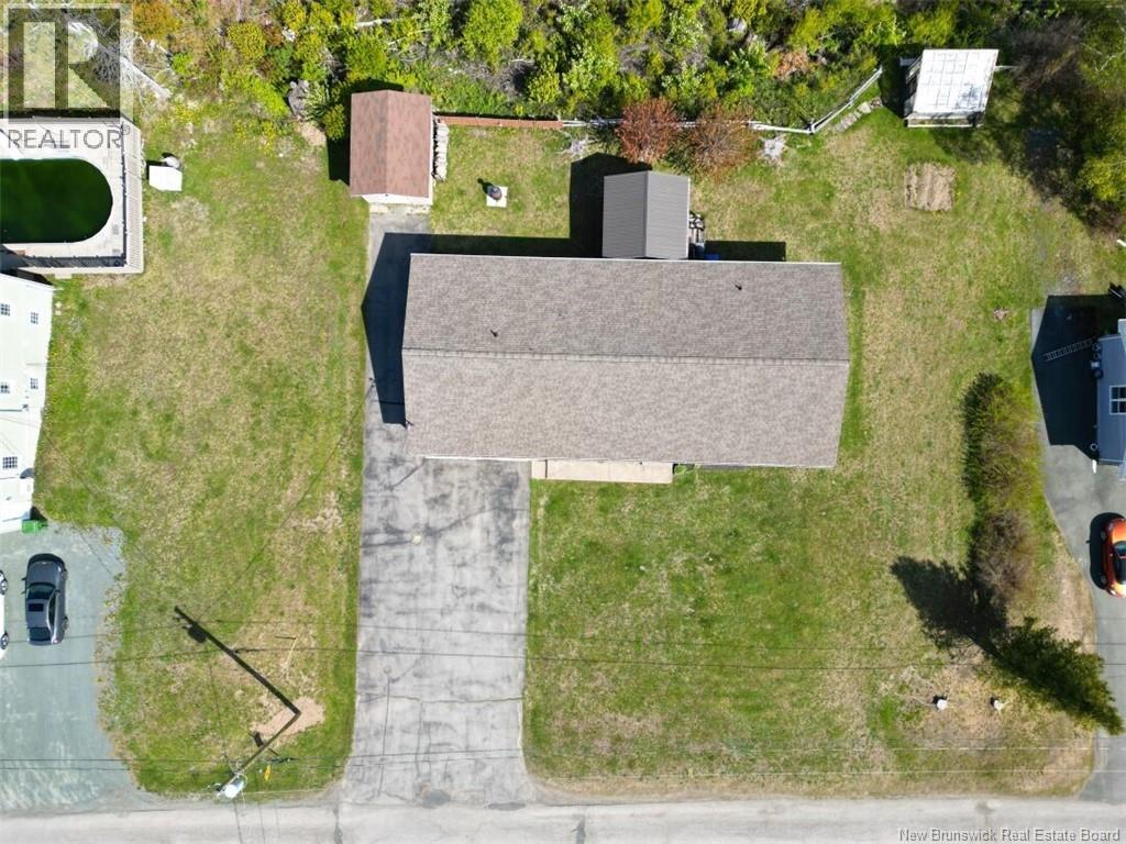 122 Rue Dejardins Street - 7