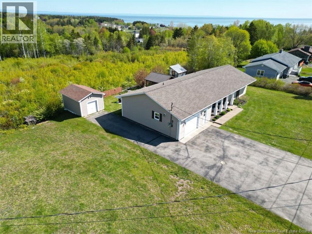 122 Rue Dejardins Street - 4
