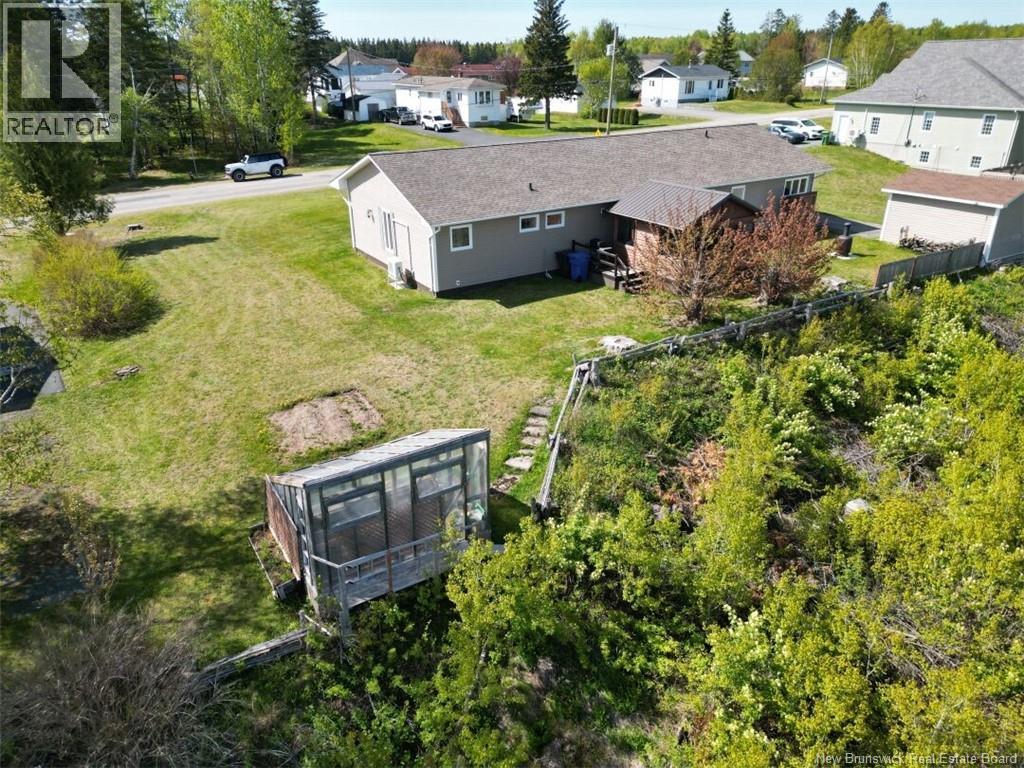 122 Rue Dejardins Street - 6