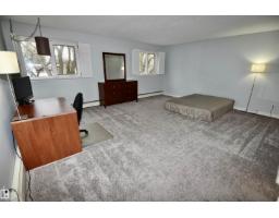 #21 10160 119 St Nw Nw, Edmonton, AB T5K1Y9 Photo 7