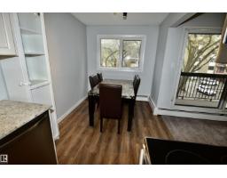 #21 10160 119 St Nw Nw, Edmonton, AB T5K1Y9 Photo 6