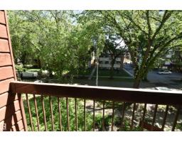 #21 10160 119 St Nw Nw, Edmonton, AB T5K1Y9 Photo 15
