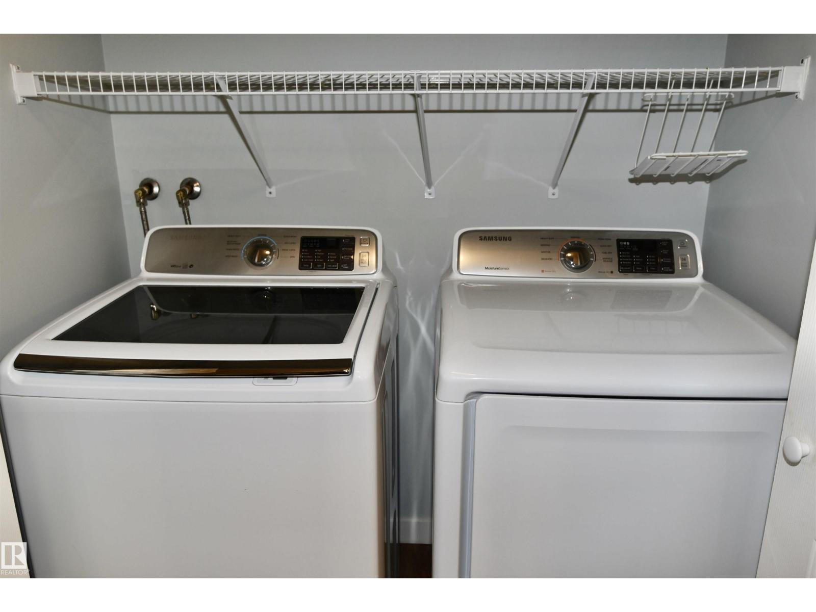 #21 10160 119 ST NW - 13