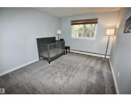 #21 10160 119 St Nw Nw, Edmonton, AB T5K1Y9 Photo 11