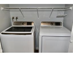 #21 10160 119 St Nw Nw, Edmonton, AB T5K1Y9 Photo 13