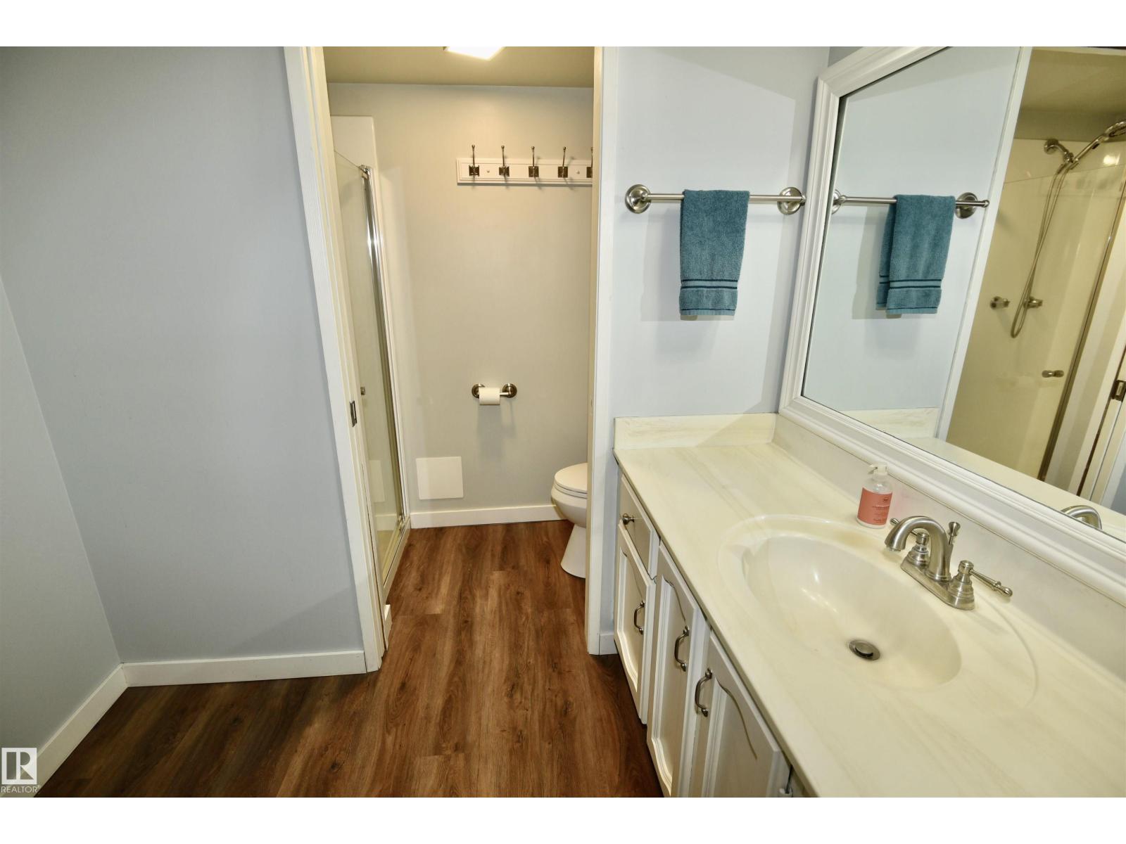 #21 10160 119 ST NW - 9