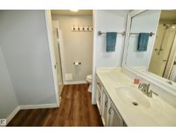 #21 10160 119 St Nw Nw, Edmonton, AB T5K1Y9 Photo 9