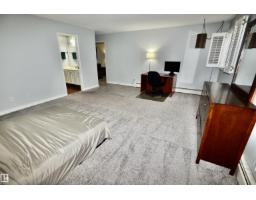 #21 10160 119 St Nw Nw, Edmonton, AB T5K1Y9 Photo 8