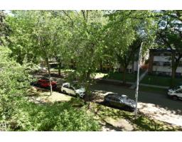 #21 10160 119 St Nw Nw, Edmonton, AB T5K1Y9 Photo 14