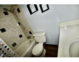 #21 10160 119 St Nw Nw, Edmonton, AB T5K1Y9 Photo 12