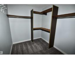 #21 10160 119 St Nw Nw, Edmonton, AB T5K1Y9 Photo 10