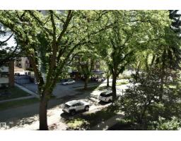 #21 10160 119 St Nw Nw, Edmonton, AB T5K1Y9 Photo 16