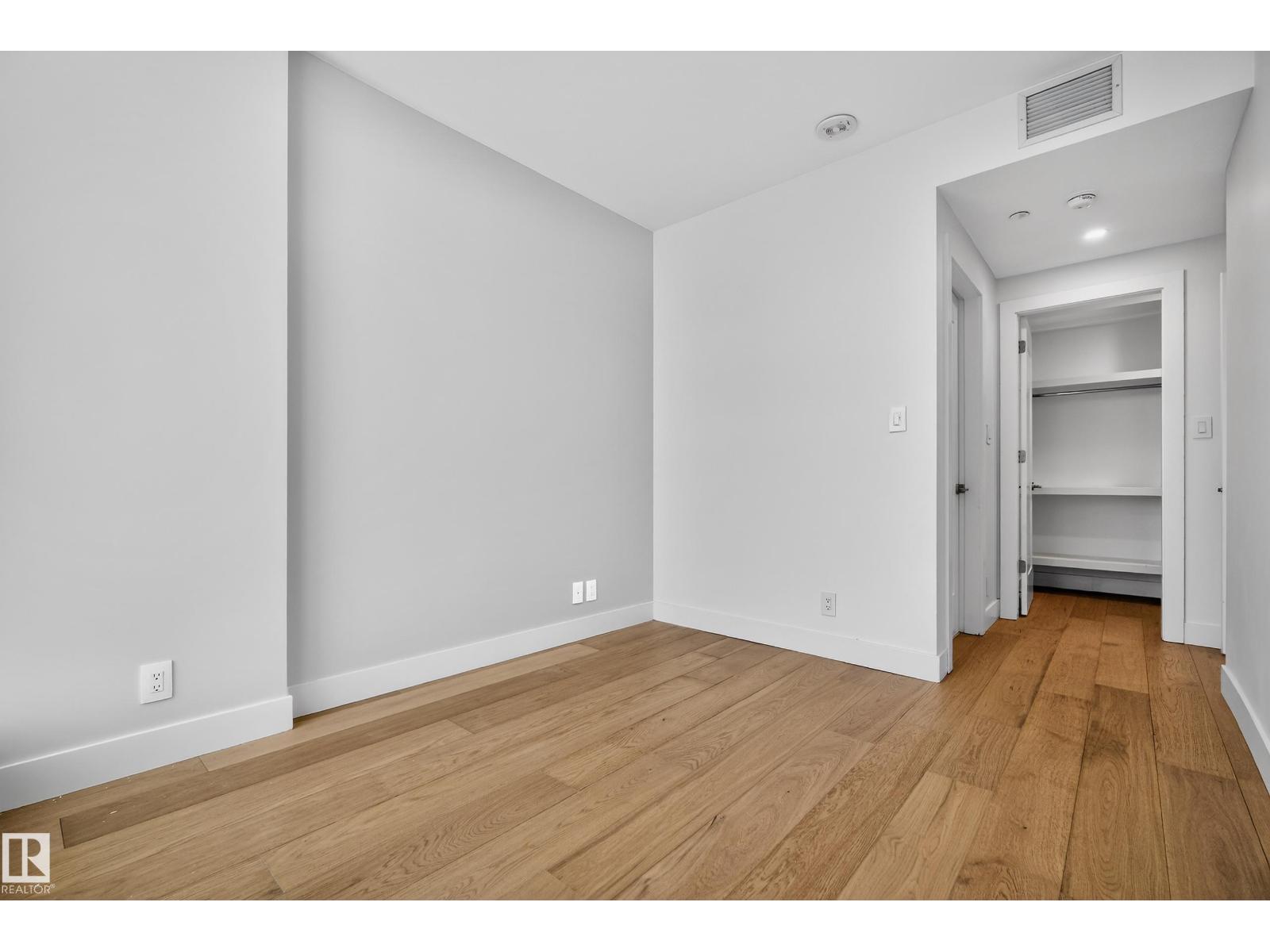 #504 14105 West Block DR NW - 19