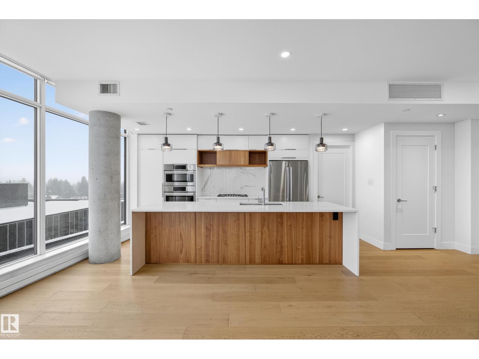 #504 14105 West Block DR NW — photo 6
