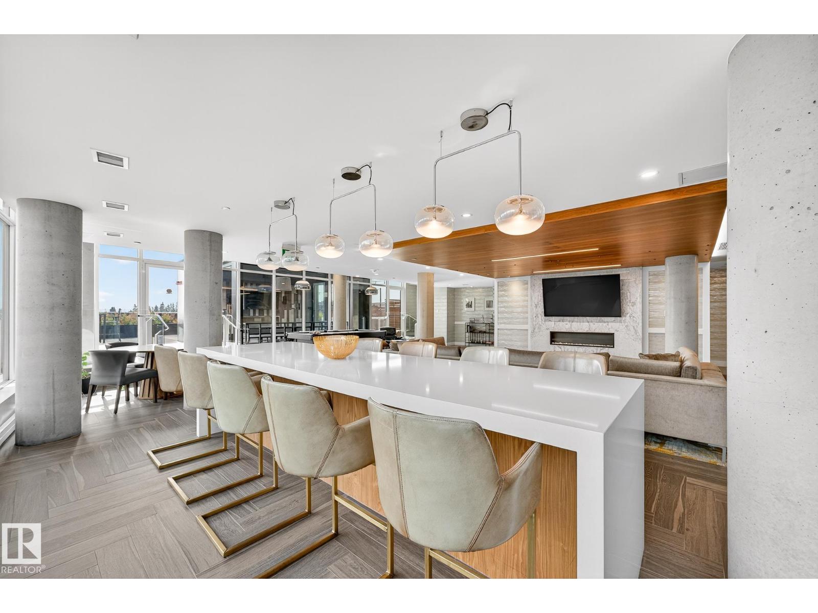 #504 14105 West Block DR NW - 31