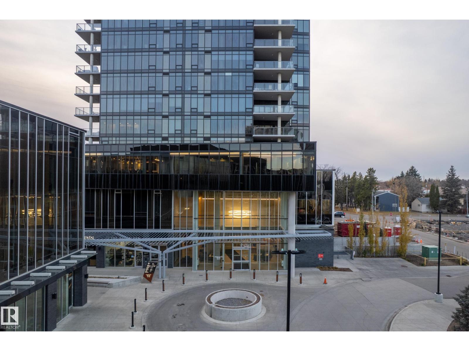 #504 14105 West Block DR NW - 26