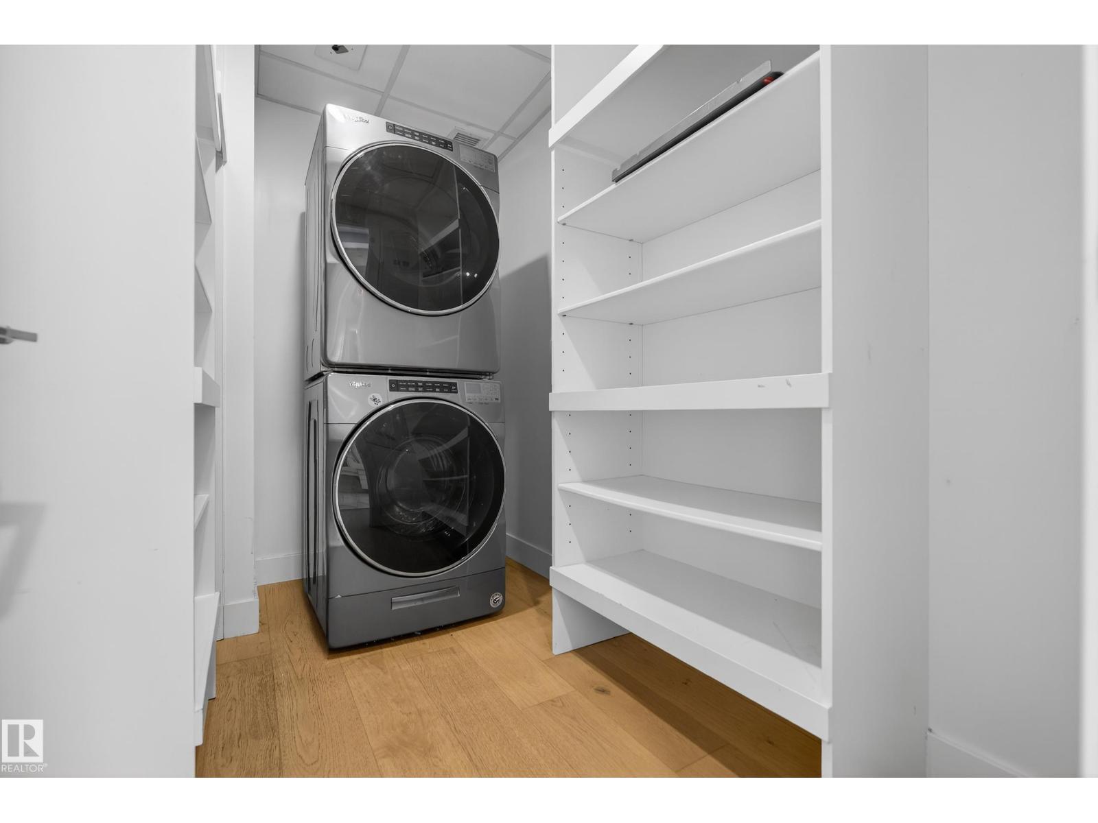 #504 14105 West Block DR NW - 23