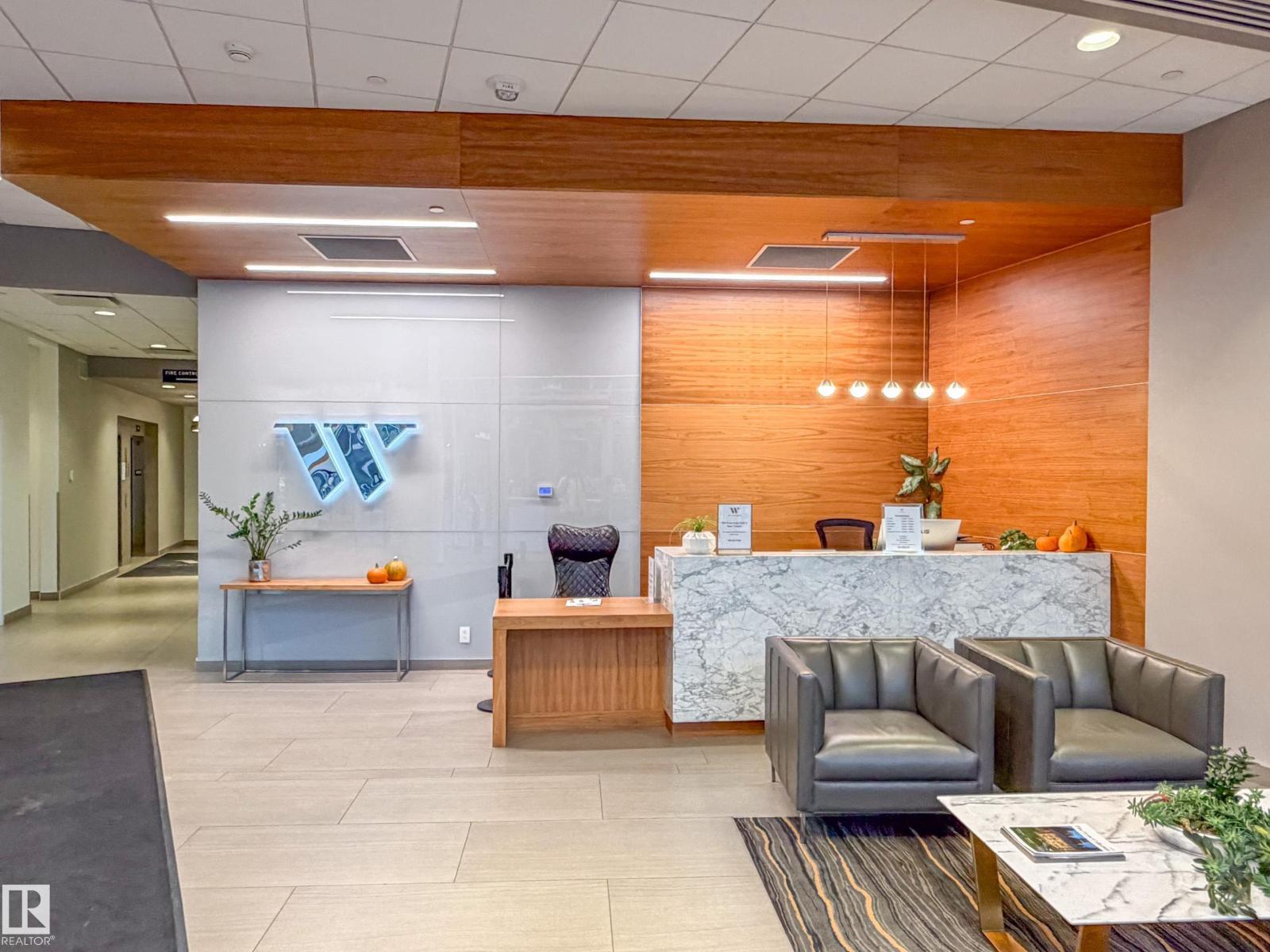 #504 14105 West Block DR NW - 27
