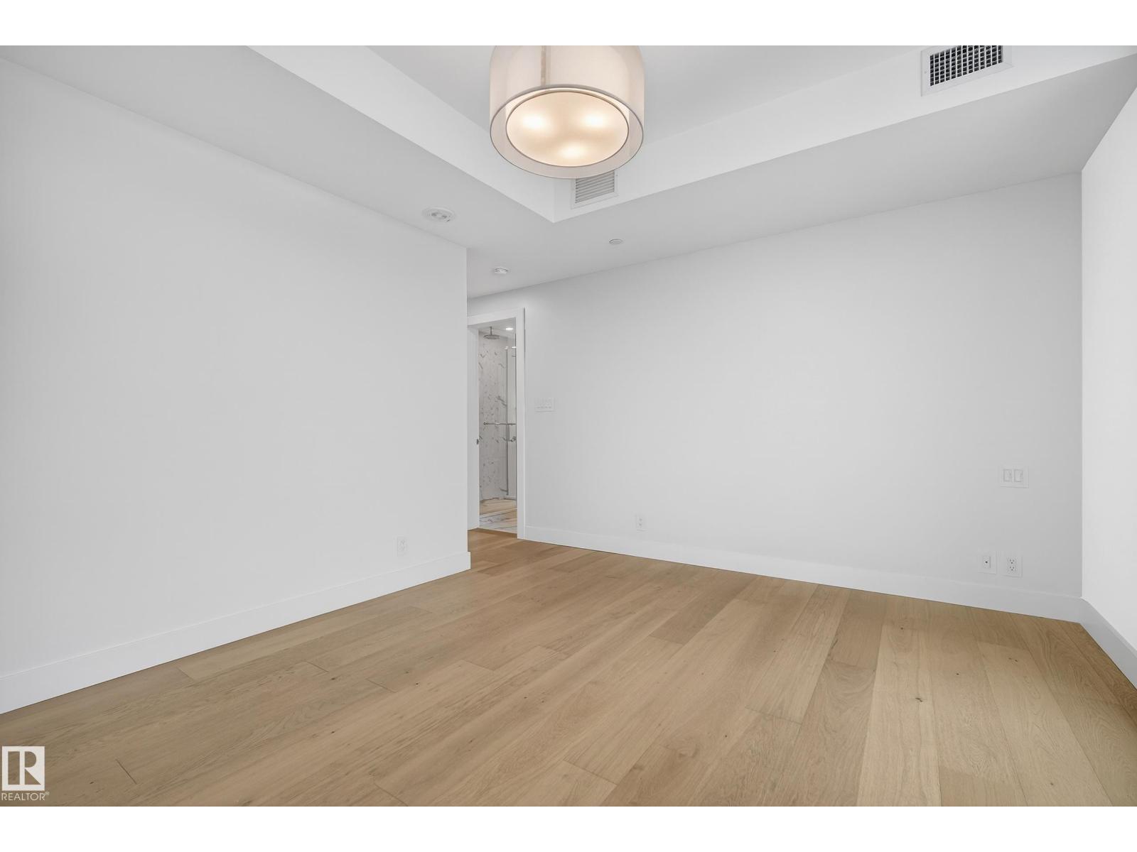 #504 14105 West Block DR NW - 14