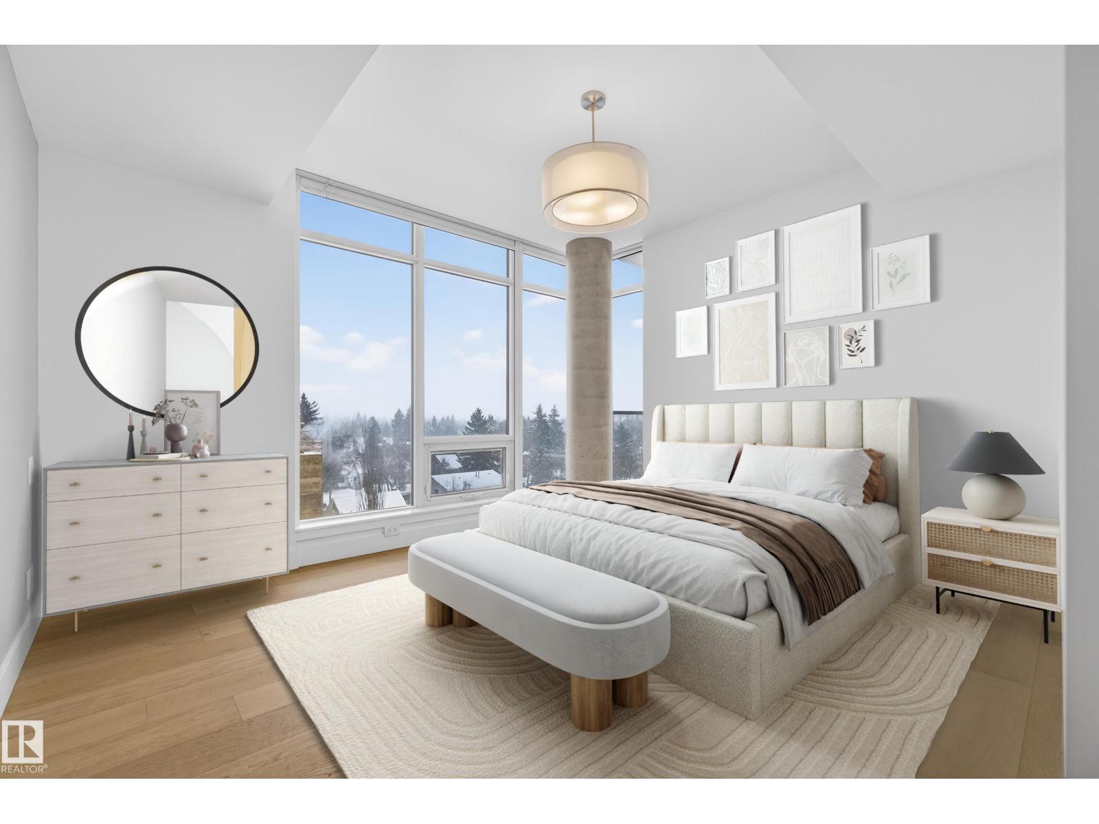 #504 14105 West Block DR NW - 11