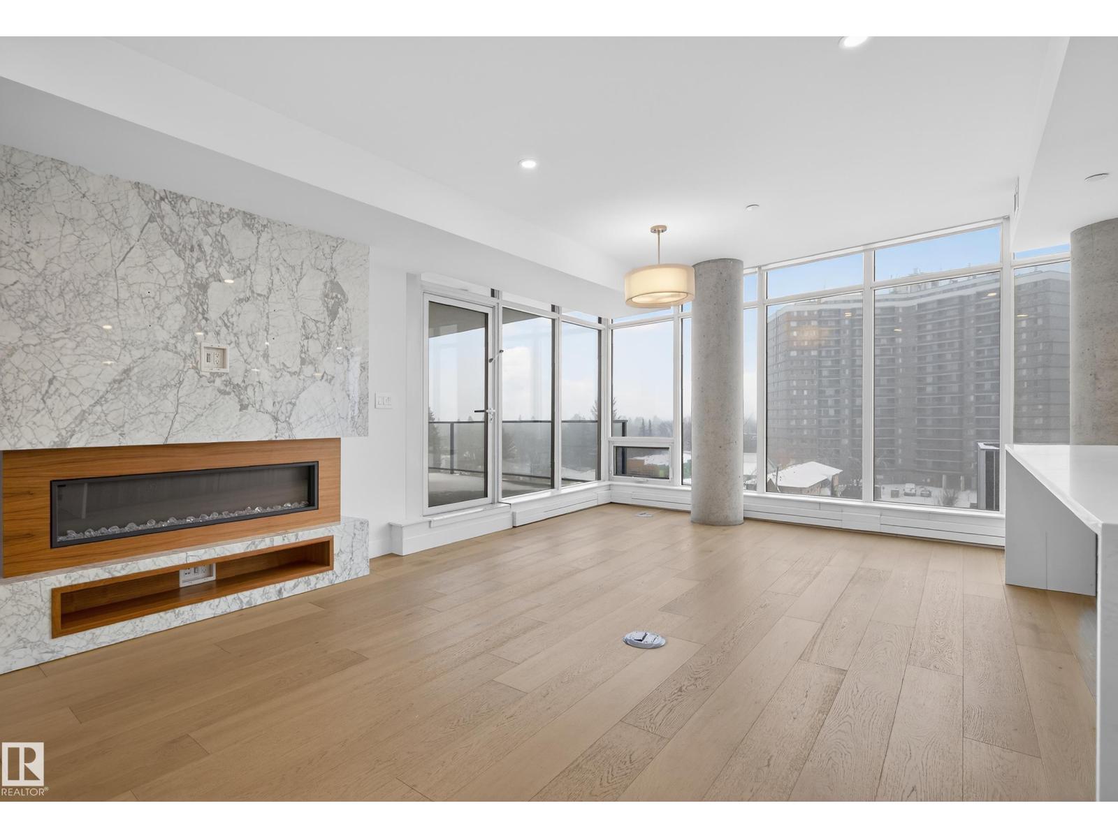 #504 14105 West Block DR NW - 3