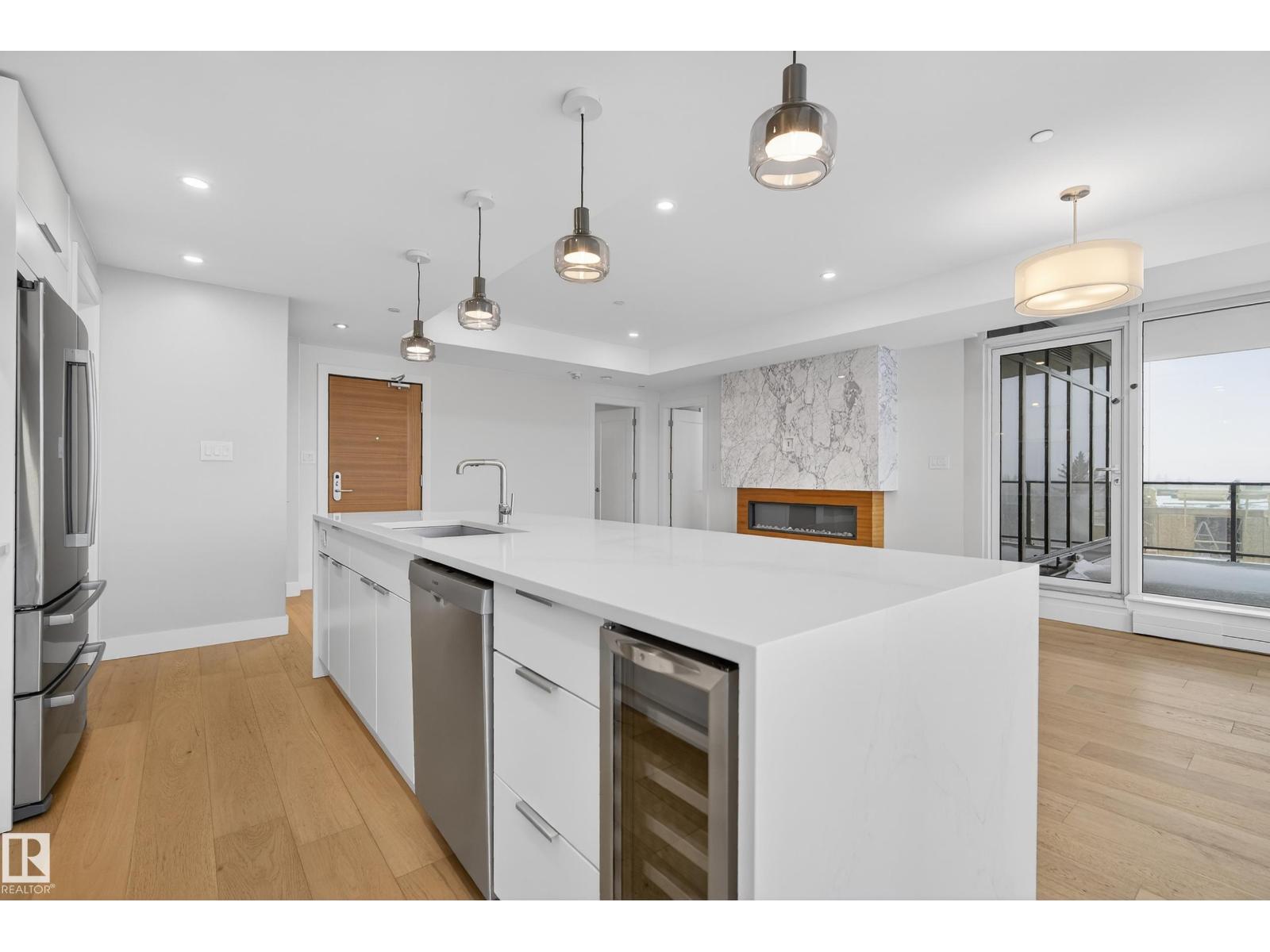 #504 14105 West Block DR NW - 7