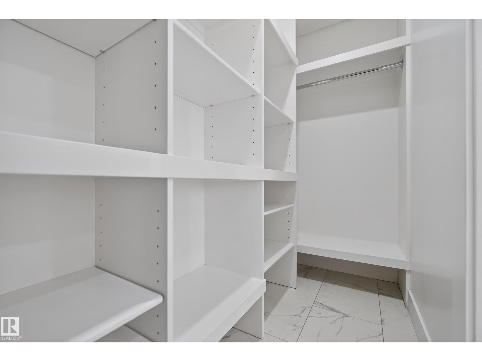 #504 14105 West Block DR NW - 22
