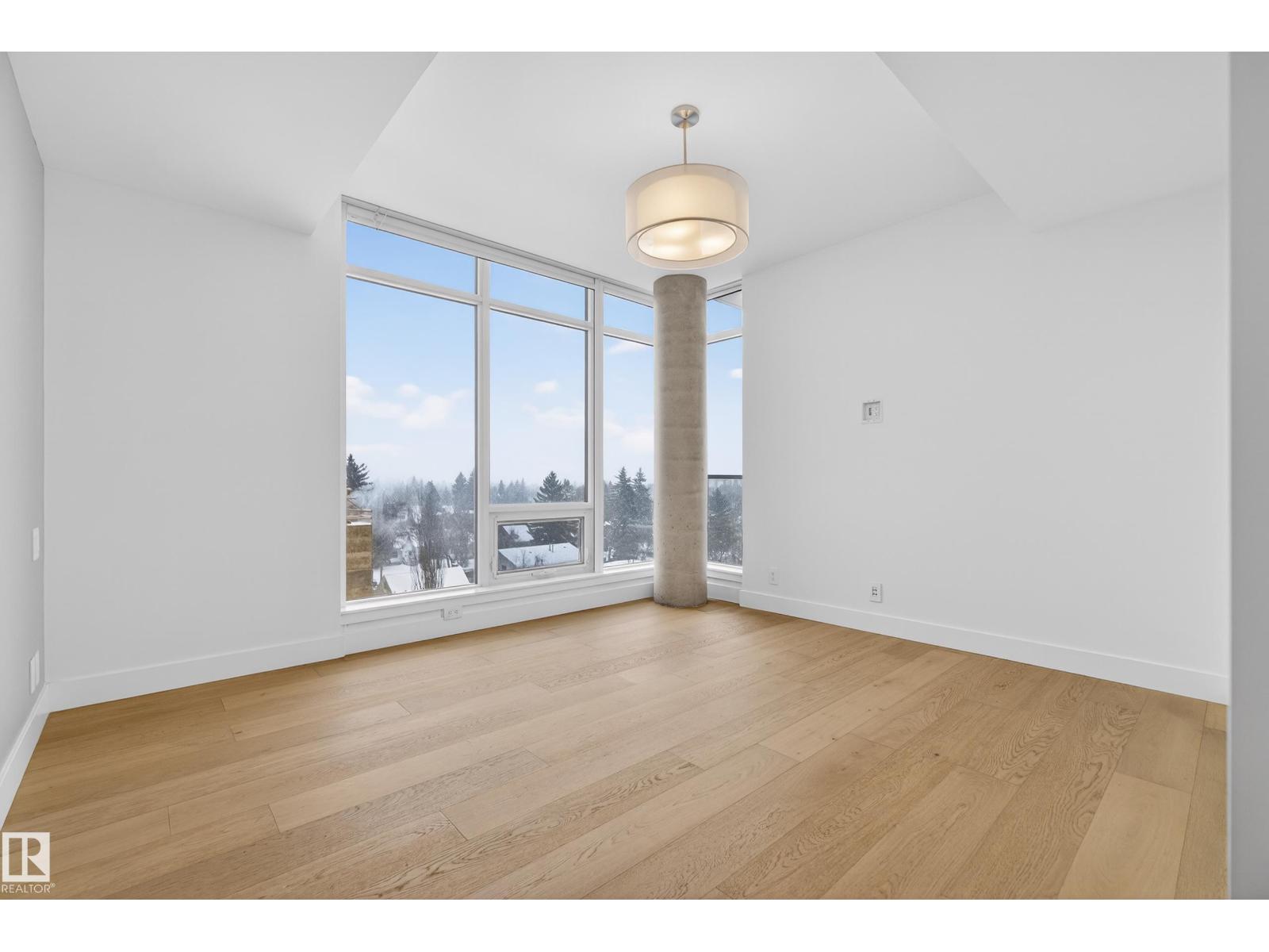 #504 14105 West Block DR NW - 12