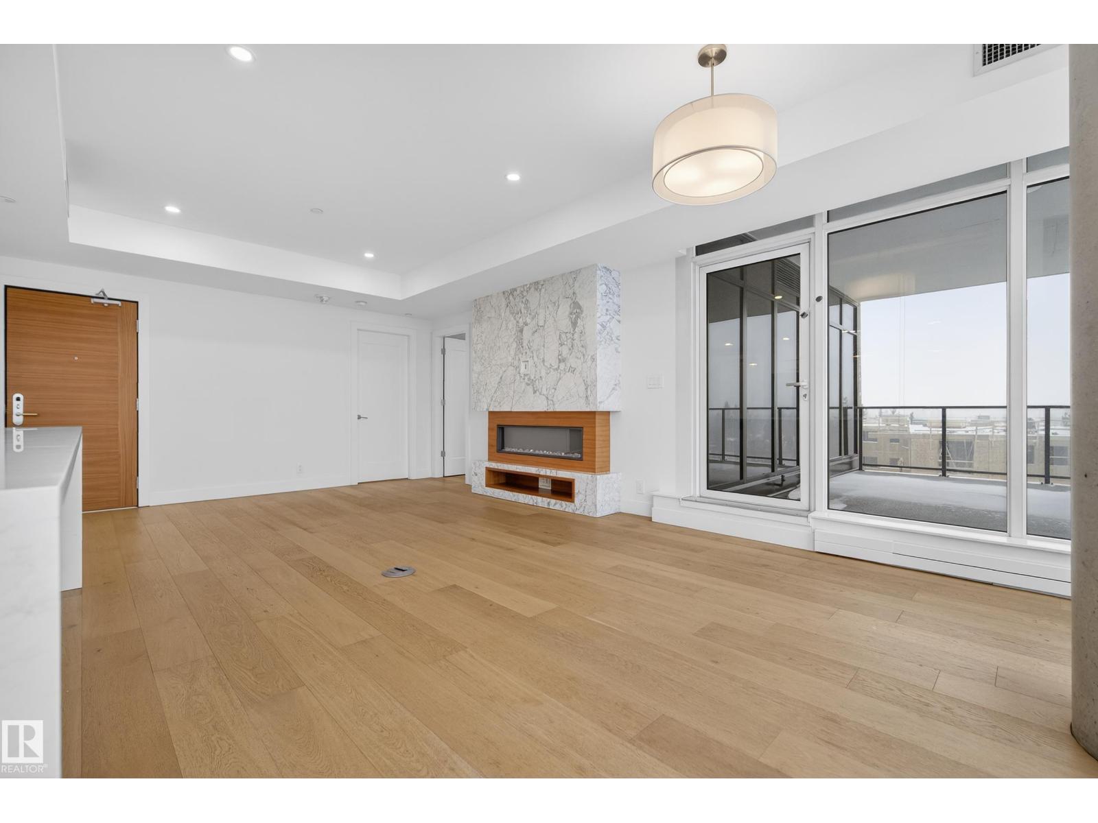 #504 14105 West Block DR NW - 9