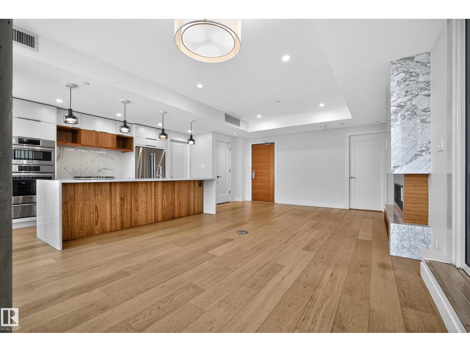 #504 14105 West Block DR NW - 8