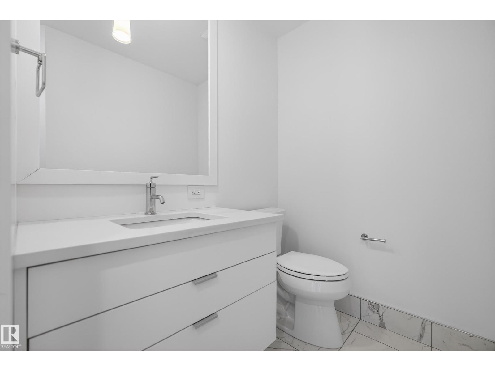 #504 14105 West Block DR NW - 20