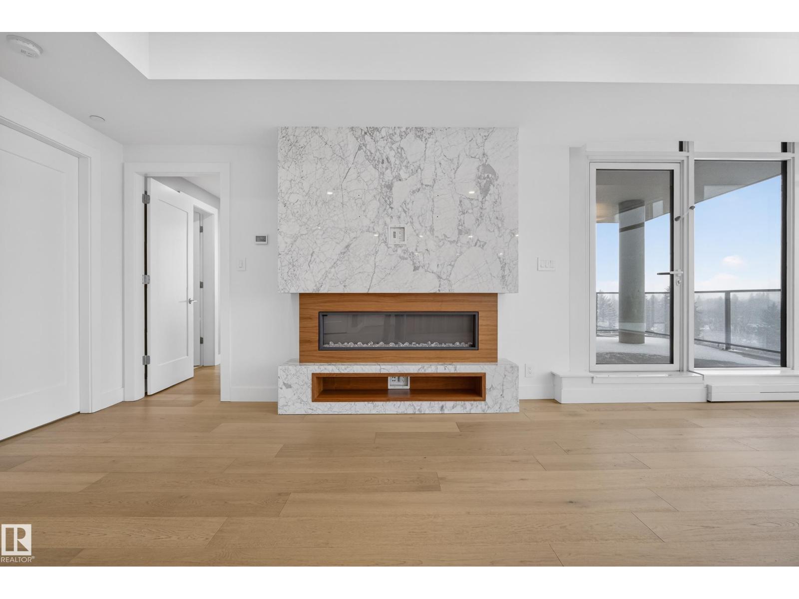 #504 14105 West Block DR NW - 10