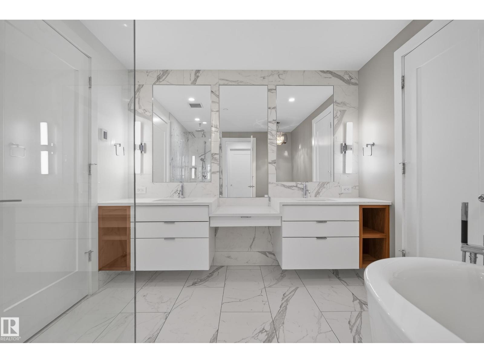 #504 14105 West Block DR NW - 15