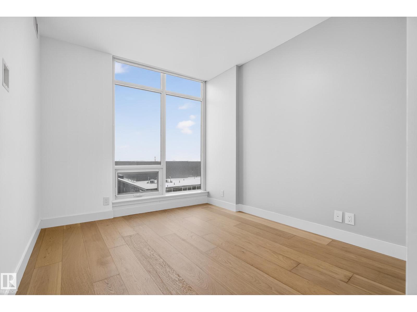 #504 14105 West Block DR NW - 18