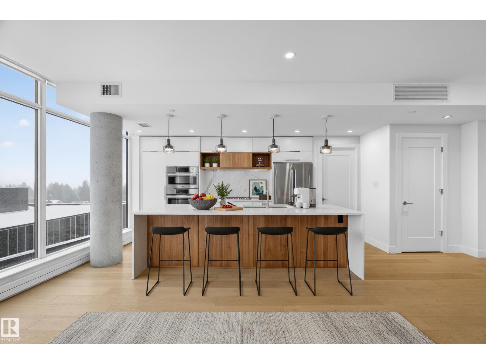 #504 14105 West Block DR NW - 2