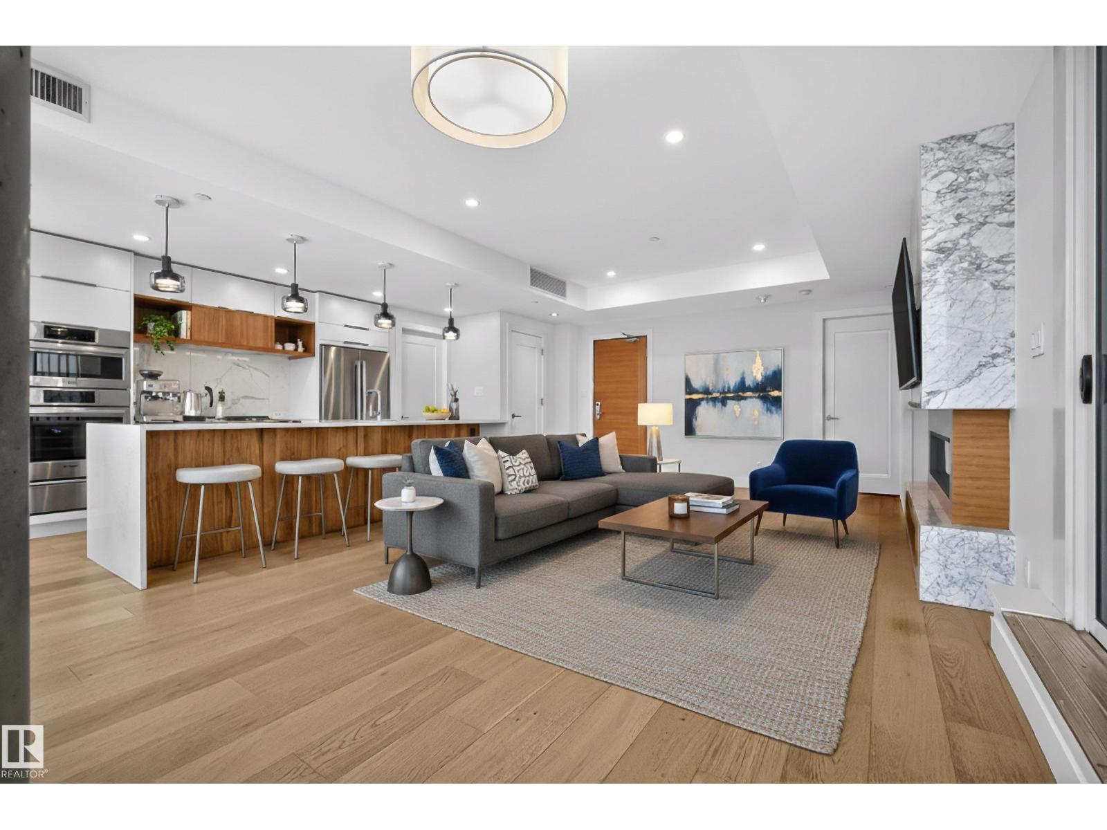 #504 14105 West Block DR NW - 1