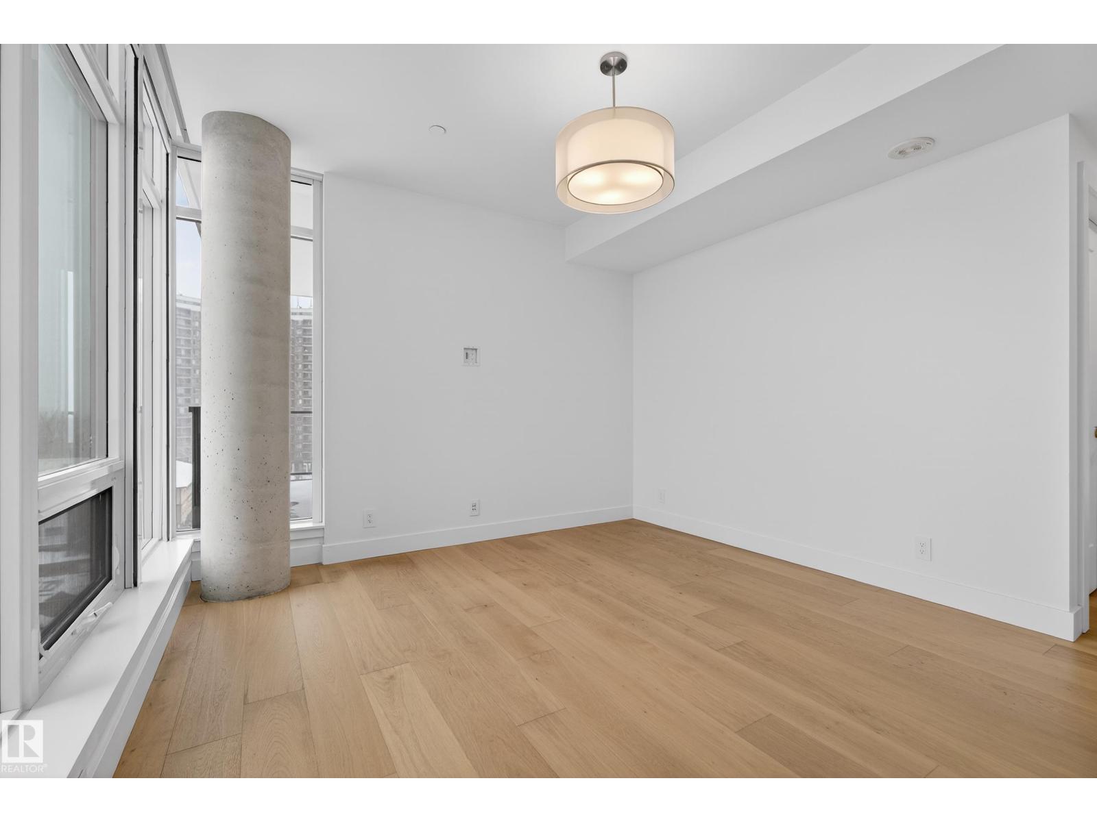 #504 14105 West Block DR NW - 13