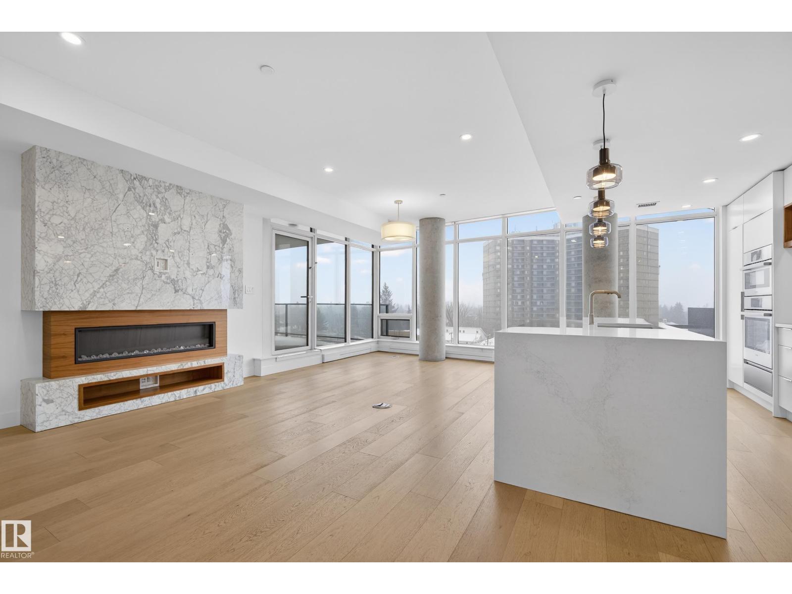 #504 14105 West Block DR NW - 4