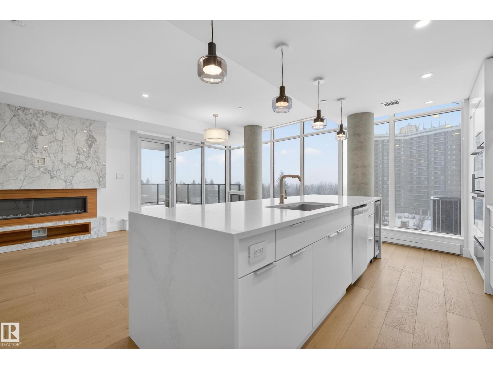 #504 14105 West Block DR NW - 5
