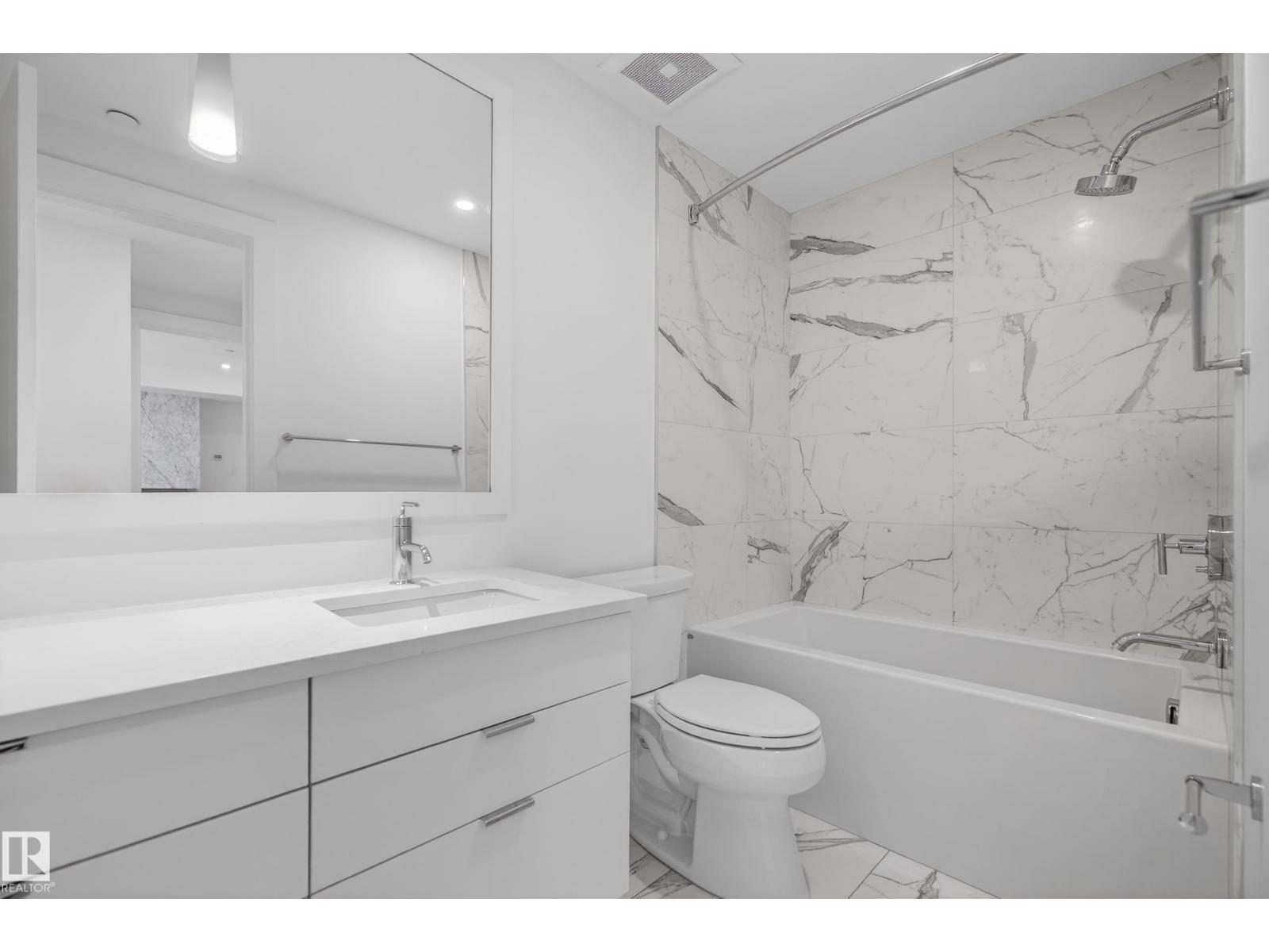 #504 14105 West Block DR NW - 21