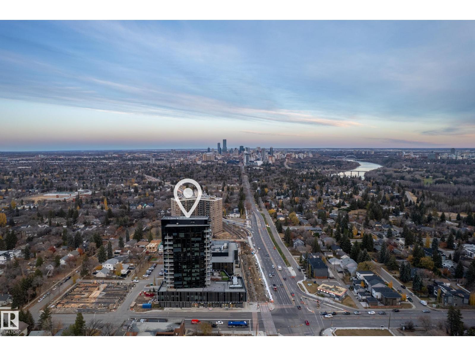 #504 14105 West Block DR NW — photo 38