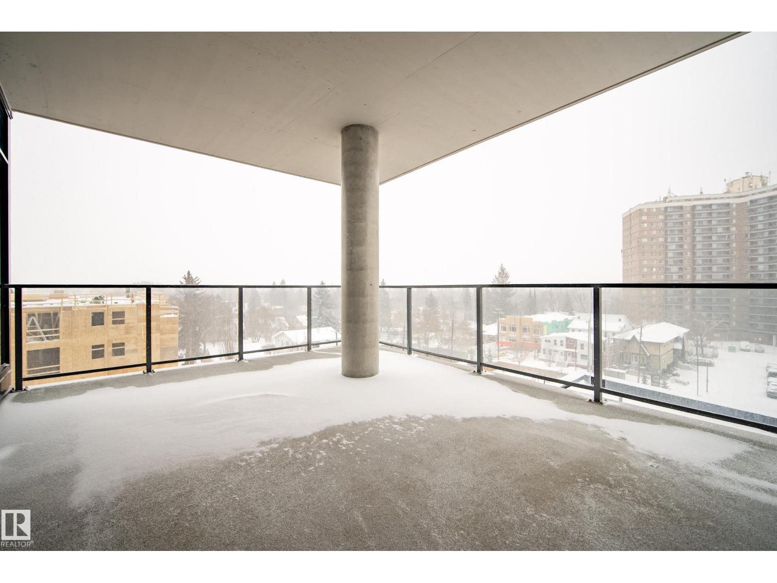 #504 14105 West Block DR NW - 24