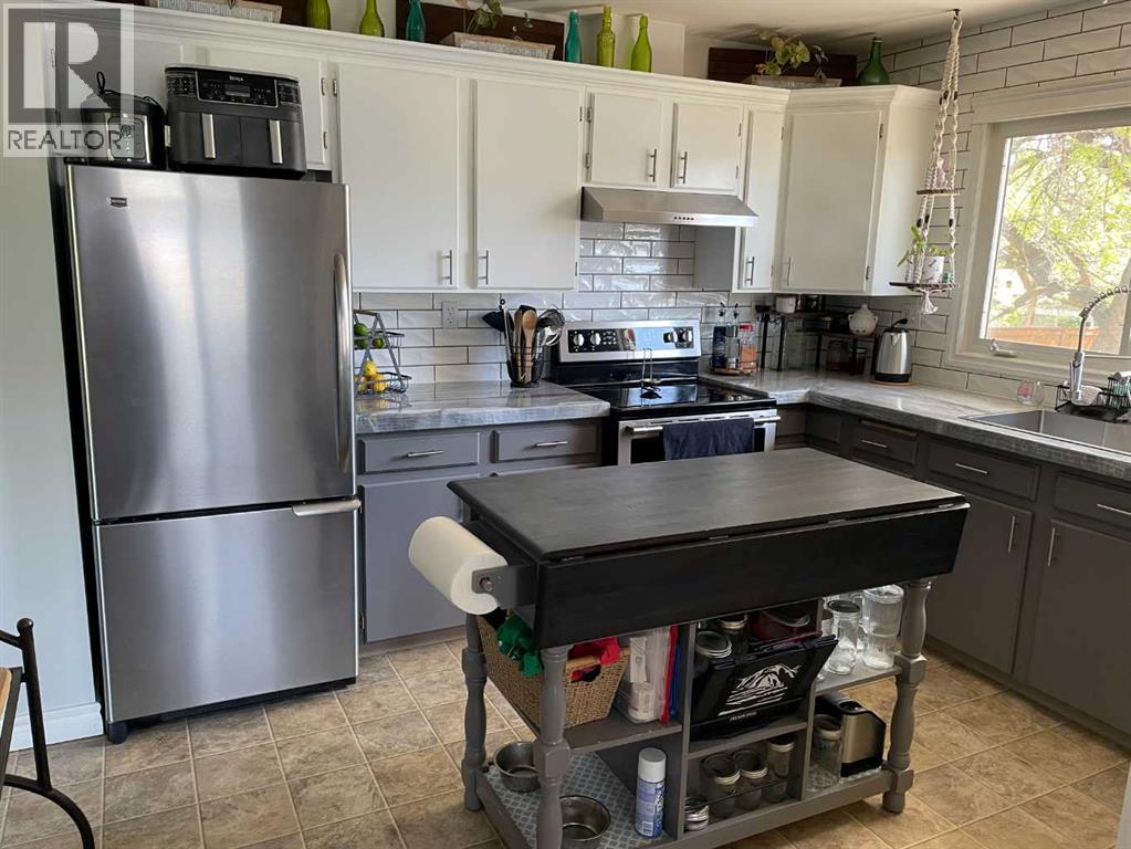 10717 103 Avenue - 3