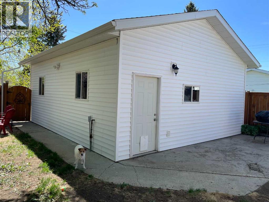 10717 103 Avenue - 19